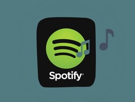 دستیار صوتی موسیقی هم در راه است