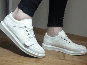 فیلم/ ساخت کتانی از CO2 بازیافتی