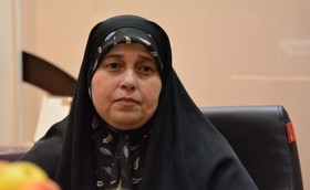 ۱۶ سالگی حداقل سن ازدواج دختران در طرح اصلاح قانون سن ازدواج