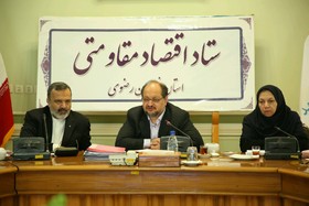 تولید فولاد کشور در سه ماهه اول ۲۰۱۸، ۴۷ درصد افزایش داشت