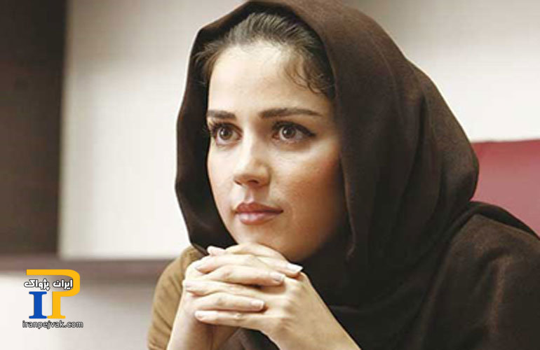 بازیگر