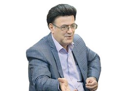 هم اکنون ۹۰ درصد از نیازهای ارزی توسط دولت تامین می شود!