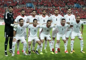 ایران- ژاپن؛ 15 سال بعد با دو تفاوت بزرگ