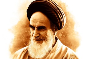 اگر امام خمینی(ره) زنده بود ...