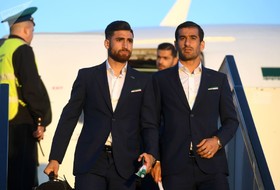 جام جهانی