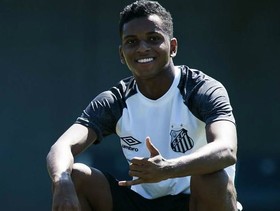 جنگ بارسلونا و رئال بر سر یک بازیکن