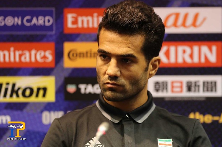 شجاعی