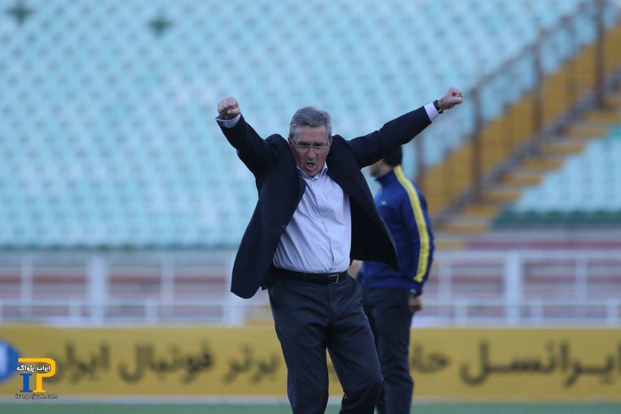 فوتبال