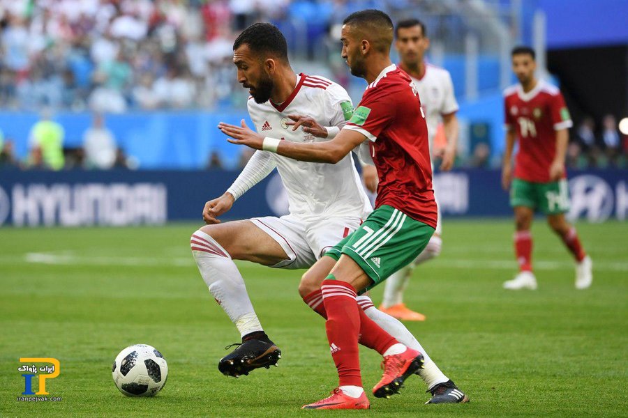 روزبه