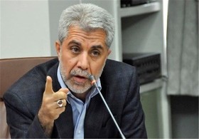 واکنش معاون وزیر صنعت به گرانی‌ها: رسانه‌ها چرت و پرت نگویند