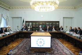 پیشنهادهایی در جهت توسعه اشتغال و رونق تولید تصویب شد