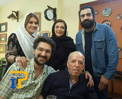 عکس