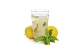 کبد و کلیه‌هایتان را با شربتی سنتی پاکسازی کنید