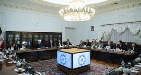 اختصاص مشوق‌هایی برای جذاب و سودآور کردن طرح‌های نیمه تمام برای بخش خصوصی/ فراهم شدن امکان تغییر کاربری، پرداخت اقساطی و معافیت ۱۰ ساله مالیاتی برای سرمایه‌گذاران