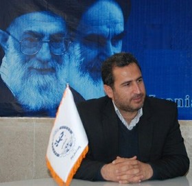 دست رد مجلس به دولت برای تفکیک وزارت‌خانه‌های پرچالش، فشار مضاعفی بر دولت بود/ برخی مشکلات معیشتی و نامطلوب بودن شاخص‌های اقتصادی و رفاه اجتماعی، ناشی از این ادغام‌ها در دولت‌های قبل است