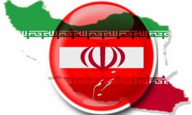 ایران یک معماری مقاوم و منحصربه‌فرد برای دور زدن تحریم‌ها ایجاد کرده است