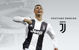 رئیس باشگاه رم: رونالدو در ایتالیا به مشکل می خورد