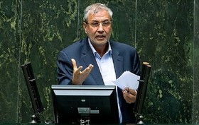 ربیعی از وزارت کار می‌رود!