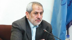 پنج تا بیست سال حبس مجازات اخلال‌گران در نظام اقتصادی کشور