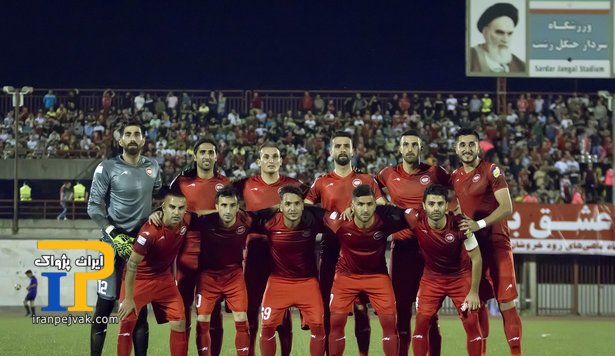 ورزشی