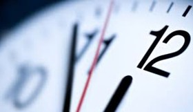 ساعت کار ادارات و دستگاه‌ها تا پایان مرداد اعلام شد