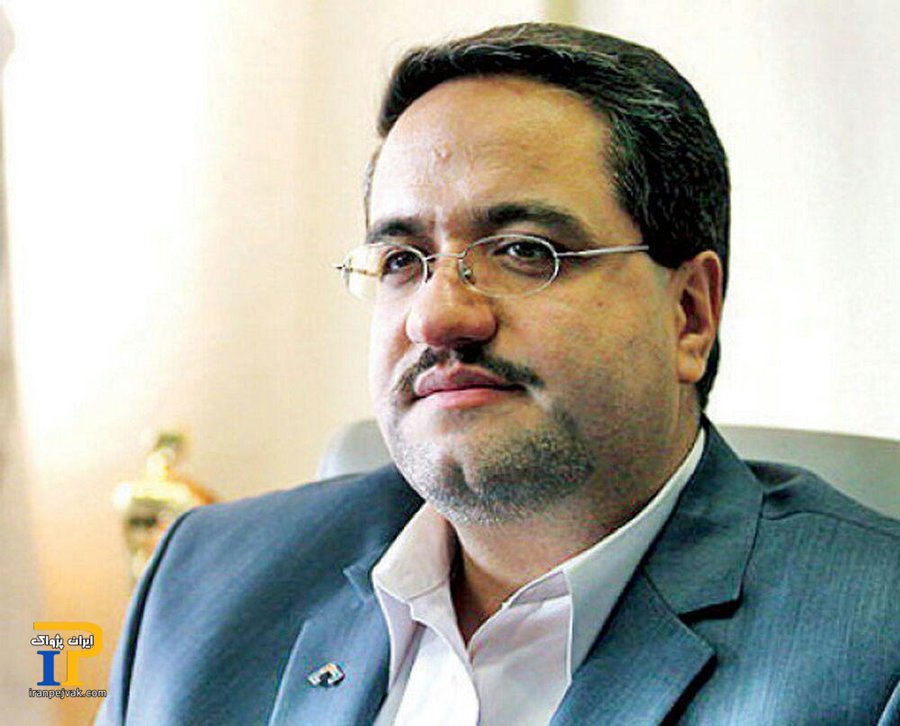 حسن تقی زاده انصاری