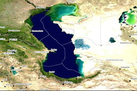 هرچه قسم حضرت عباس می‌خوریم که خزر سهمیه‌بندی نشده،‌ مردم باور نمی‌کنند