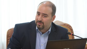 برگزاری آزمون انتخاب 1500 مربی مهارت آموزی حوزه‌ی ICT سربازان نیمه شهریورماه