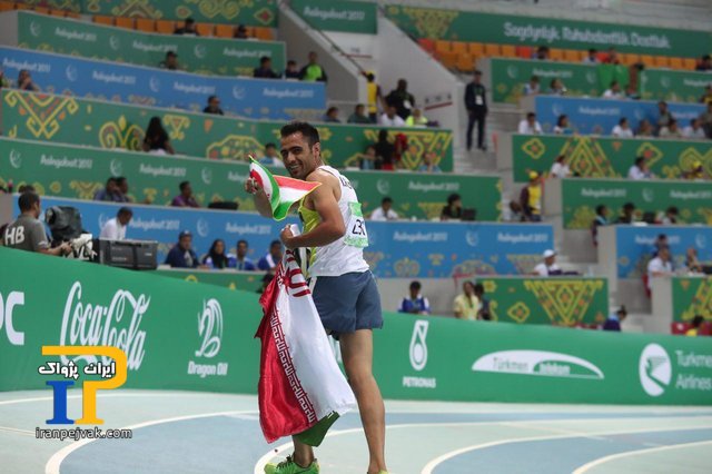 کیهانی