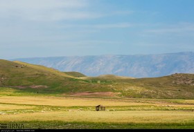 دره شهر