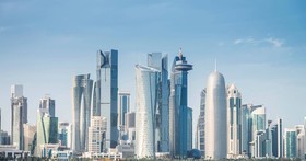 اجاره بهای آپارتمان در تهران گران‌تر از کوالالامپور!