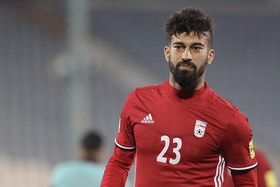 رامین رضاییان دوباره پرسپولیسی می‌شود؟!