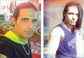 زن ۲۴ ساله قصاب، آن قدر مرا شست‌وشوی مغزی داد تا رگ شوهرش را با تیغ موکت‌بری زدم