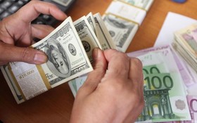 روش تعیین نرخ در بازار ثانویه تغییر کرد