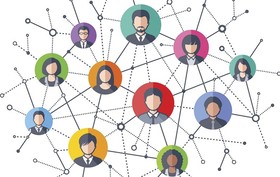 عدالت شغلی در کدام کشورهای آسیایی بیشتر است؟