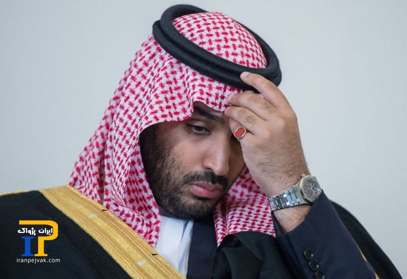 سلمان