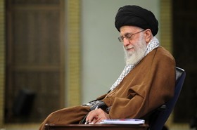 دستگاههای مسئول دنباله جنایتکاران را تعقیب وبه پنجه قضایی بسپارند/ این جنایت ادامه‌ی توطئه‌ی دولتهای دست‌نشانده‌ی آمریکا در منطقه است