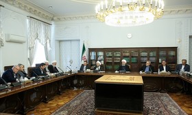 سیاست های جدید بانک مرکزی برای مدیریت بازار پول و ارز تصویب شد