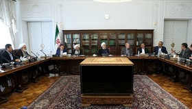 انتشار اوراق مشارکت ارزی و اجرای عملیات بازار باز/ امتیاز اقامت ۵ ساله برای سرمایه گذاران خارجی