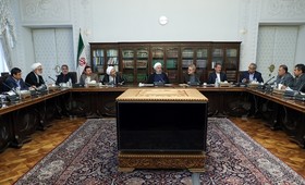 سیاستهای لازم برای هماهنگی در عرضه کالا و مقابله با احتکار تصویب شد