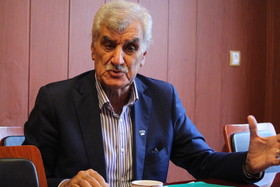 خسروی: متقاضیانی که نیازمند مسکن هستند، برای خرید اقدام کنند