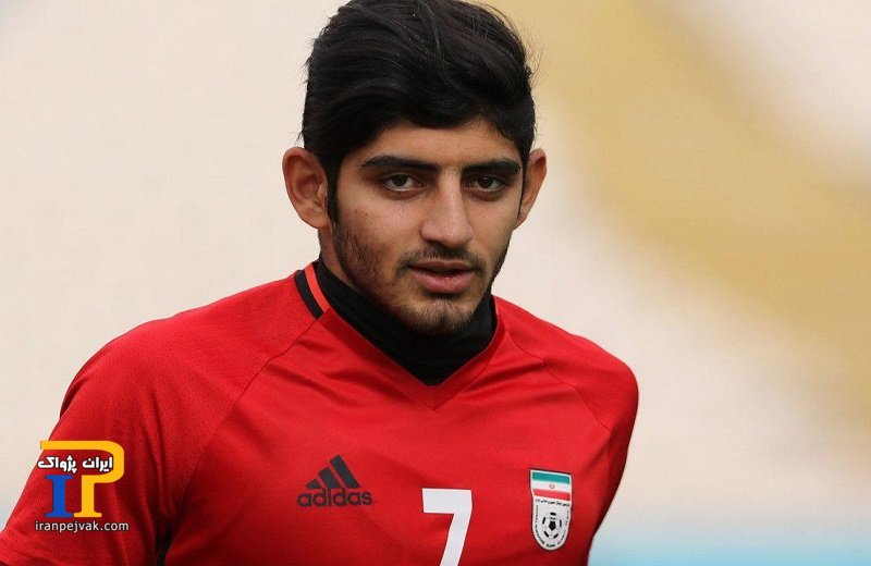 ترابی