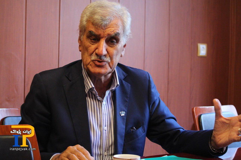 خسروی