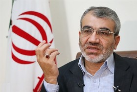 از مجلس خواستیم که برای خانه خالی معیار روشن و مشخصی را اعلام کند/ اگر چند شاخص را در مصوبه لحاظ کنند، ایرادات قابل رفع است/ قانون باید روشن و شفاف باشد که در اجرا مشکلی نداشته باشیم