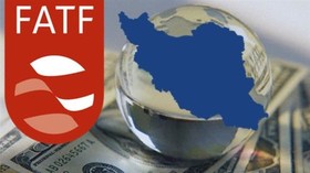 مخالفان تصویب FATF مسئولیت عواقب خطیر اقدامات‌شان را به عهده گیرند