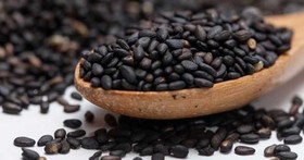 مبارزه با بیماری‌های خطرناک به کمک سیاه دانه