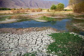 اتفاق نادر هواشناسی که ایران را تهدید می‌کند