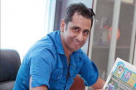 موسوی: منشا تنها خرید آگاهانه شفر بود