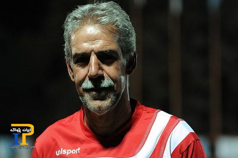 مرتضی فنونی‌زاده
