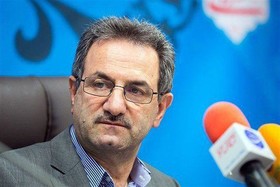 محدودیت های کرونایی در تهران یک هفته دیگر تمدید شد/ دورکاری کارمندان ادامه دارد